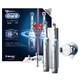 双11预售：BRAUN 博朗 Oral-B Genius 8900 智能电动牙刷套装（两支装）