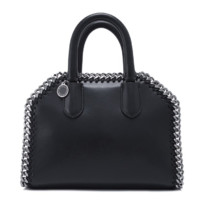 Stella McCartney Falabella Box 女士斜挎链条包