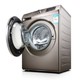 预售：Whirlpool 惠而浦 WG-F90821BIHK 9公斤变频烘干滚筒洗衣机