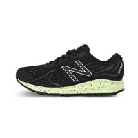 限尺码：new balance Vazee系列 Pace v2 女款轻量跑鞋 夜光版