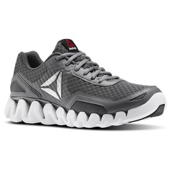 Reebok美国在线商城 ZIG EVOLUTION及ZIG PULSE系列跑鞋 限时促销