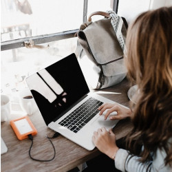 Office办公软件 零基础自学 课程   35元