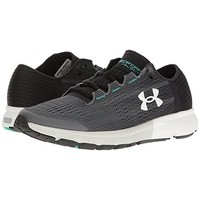 UNDER ARMOUR 安德玛 SpeedForm Velociti 女子跑鞋