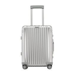 RIMOWA 日默瓦 TOPAS系列 拉杆箱 21寸