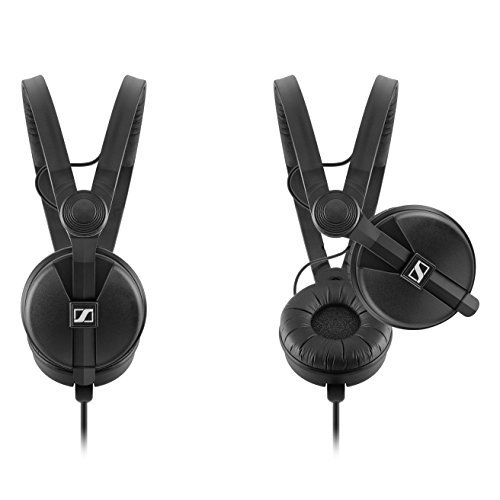 买旧不买新 AKG K702开箱&主观简评（附对比）