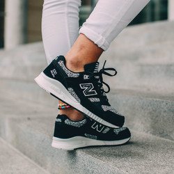 new balance 530系列 W530KIC 女款休闲运动鞋