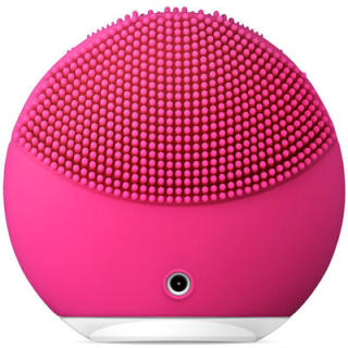 FOREO LUNA mini 2 露娜迷你 净透舒缓洁面仪