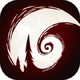 新品发售：《月圆之夜》iOS中文版游戏