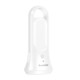 松下（Panasonic）LED人体感应USB充电手电筒小夜灯HHLT0223 珠光白 1.4W +凑单品