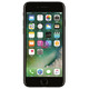 Apple iPhone 7 32G 亮黑 智能手机