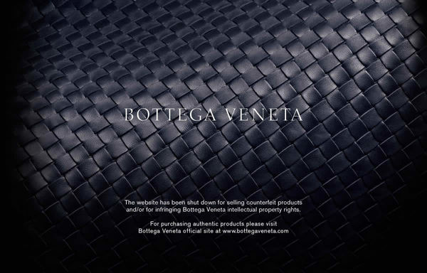 限时促销：Global Rakuten 意大利奢品 BOTTEGA VENETA品牌促销专场