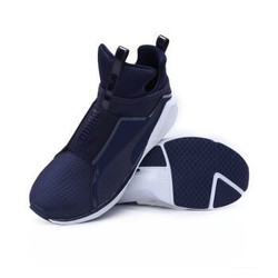 PUMA 彪马 Fierce Quilted 女子训练鞋 *2双