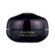 Shiseido 资生堂 时光琉璃御藏 集效奢养眼唇霜 15ml