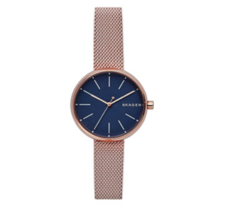 SKAGEN 诗格恩 SKW2593 女款时尚腕表