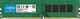 Crucial 英睿达 DDR4 16GB 2400MT/s 台式机内存条