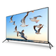 新品发售、30日0点：暴风TV 58X 58英寸 4K 智能液晶电视