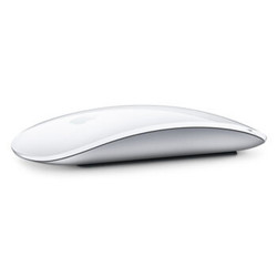 Apple 苹果 Magic Mouse 2 蓝牙鼠标