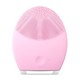 FOREO 斐珞尔 露娜LUNA2 净透舒缓洁面仪 [露娜2代]中性肌肤(粉)(进)