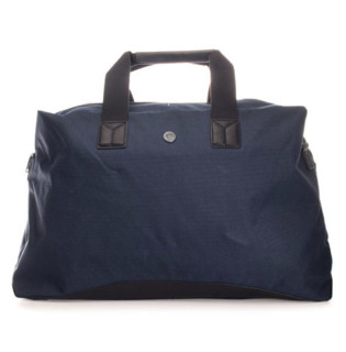 BEN SHERMAN Nylon Holdall 休闲手提包