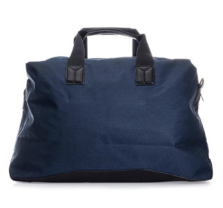 BEN SHERMAN Nylon Holdall 休闲手提包