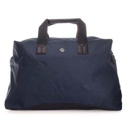 BEN SHERMAN Nylon Holdall 休闲手提包