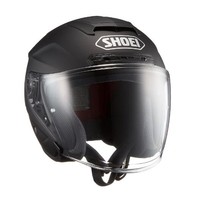 SHOEI J-FORCE4 3/4摩托车头盔