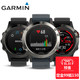 GARMIN佳明fenix5飞耐时5测心率GPS智能户外多功能运动手表