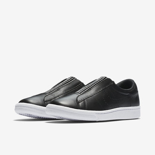 NIKE 耐克 TENNIS CLASSIC EASE 女子运动鞋