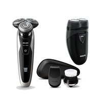 PHILIPS/飞利浦 9000系列 S9090/43 电动剃须刀 套装