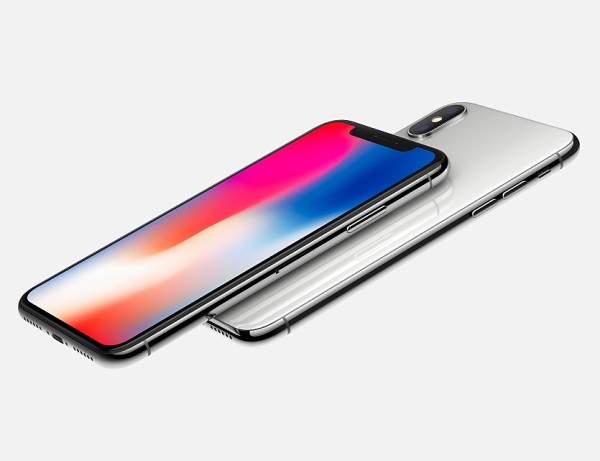 iPhone X 首批全渠道抢购指南