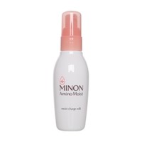 双11预售：MINON 氨基酸保湿乳液 100g