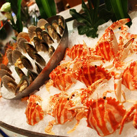 京东11·11:酒店房券类产品 爆款清单 囤货必看