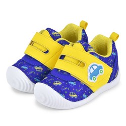 Dr.Kong 江博士 B13173W038A  软底儿童机能鞋