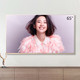 Haier 海尔 LS65A51 65英寸 4K液晶电视