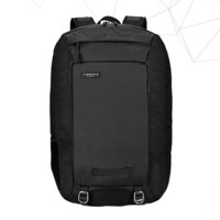 TIMBUK2 天霸 指挥官系列 TKB593-3 双肩背包