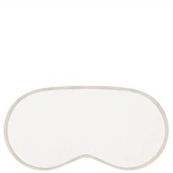 胡歌、娜扎、杨烁同款!Iluminage氧化铜睡眠抗