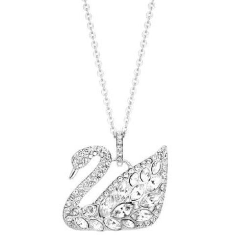 双11预告:SWAROVSKI 施华洛世奇 5169080 