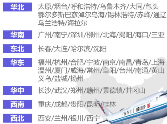 全国-欧洲德国+奥地利+捷克+匈牙利9天7晚自由行