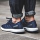  adidas 阿迪达斯  PureBOOST系列 2.0 BA8898 男士跑鞋　