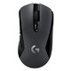 罗技（Logitech）G603 LIGHTSPEED 无线游戏鼠标 无线鼠标 无线蓝牙多设备