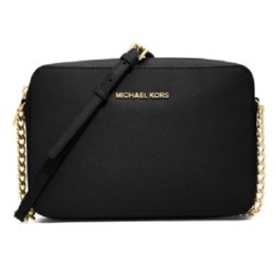 MICHAEL Michael Kors Jet Set Travel 女士斜挎包