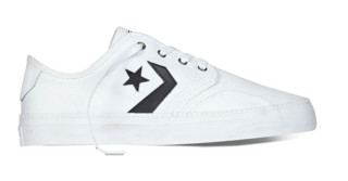 CONVERSE 匡威 Cons Zakim 中性板鞋