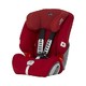 Britax 宝得适 汽车儿童安全座椅Evolva1-2-3 plus