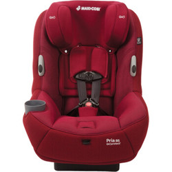 MAXI-COSI 迈可适 pria85 汽车儿童安全座椅