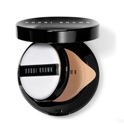 BOBBI BROWN 芭比波朗 胶囊气垫粉底 1盒2芯套装