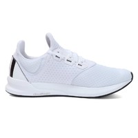 adidas 阿迪达斯 Falcon Elite 5 中性款跑鞋