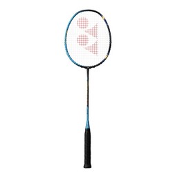 YONEX 尤尼克斯 ASTROX77 天斧77 单框羽毛球拍