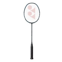 再特价：YONEX 尤尼克斯 VOLTRIC Z-FORCE II VT-ZF2 羽毛球拍 JP版