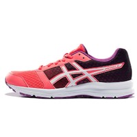 ASICS 亚瑟士 PATRIOT 8 女子跑鞋 *3件