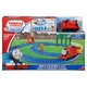 Thomas&Friends 托马斯和朋友 电动玩具系列之双环轨道套装BGL97（颜色款式 随机发货）